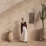 Larhonda Geiser - @carlenevoehringer - Instagram