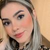Carlene - @endringer_carlene_374 - TikTok