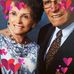 Carlene Ringer - Facebook