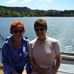 Carlene Ringer - Facebook