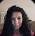 Carlene Ritter - Facebook