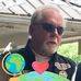 Roger Carlile - Facebook