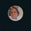 Car39 - @carlenerobinson571 - TikTok