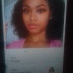 Carlene  robinson - @carlenerobinson63 - Instagram