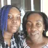 Carlene Robinson803 - @carlenerobinson3 - TikTok