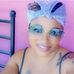 Carlene Robinson - Facebook