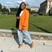 Carlene Robinson - Facebook