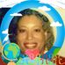 Carlene Robinson - Facebook