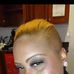 Carlene Robinson - Facebook