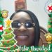 Carlene Robinson - Facebook