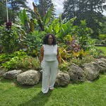Carlene Robinson - @carlenerobinson4 - Instagram