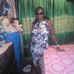 Carlene Robinson - Facebook