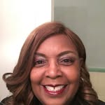 Carlene Robinson - @robinson.carlene - Instagram