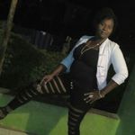 Carlene Robinson - @carlene5791 - Instagram