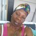 Carlene Robinson - Facebook