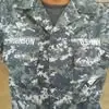 Carlene Robinson - @carlene.robinson30 - TikTok