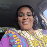 Carlene Robinson - @carlenerobinson53 - Instagram