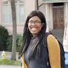 Carlene Robinson - @carmph - TikTok