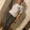 Carlene Robinson - @carlene.robinson3 - TikTok