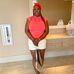 Carlene Robinson - Facebook