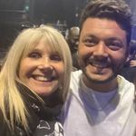 Carlene Robinson - @carlenerobinson42 - Instagram