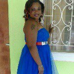 Carlene Robinson - @carlenerob24 - Instagram