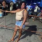 Carlene Robinson - @ca.rlene6376 - Instagram