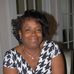 Carlene Robinson - Facebook