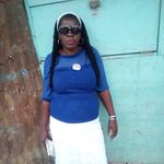 Carlene Robinson - @carlene.robinson.1426876 - Instagram