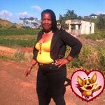 Carlene Robinson - @carlene.robinson.969 - Instagram