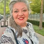 Carlene Robinson Dailey - @corkscrewdiva - Instagram