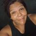 Carlene Rose Robinson - Facebook