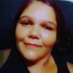Carlene Rose Robinson - @carlene.robinson.7 - Instagram