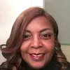 carlenerobinson16 - @carlenerobinson16 - TikTok