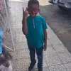 carlenerobinson21 - @carlenerobinson21 - TikTok
