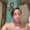 carlenerobinson59 - @carlenerobinson59 - TikTok