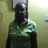 carlenerobinson83 - @carlenerobinson83 - TikTok