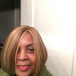 robinson.carlene - @carlene_robinson39 - Instagram
