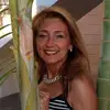 Carleen Roy - @carleenroy - TikTok