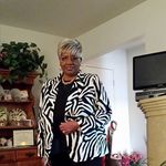Carlene Carol Royal - @carlene.royal.96 - Instagram
