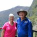 Carlene Roy - Facebook