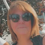 Carlene Roy Cook - @cook_carlene - Instagram