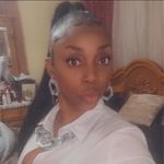Carlene Royal - @royalcarlene - Instagram