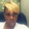 Carlene Royal - @carleneroyal - TikTok