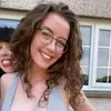 Charlene Roy - @charlene19103 - TikTok