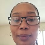 Carlene Collywhop Rush L - @collywhop - Instagram