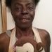 Carlene Rush - Facebook