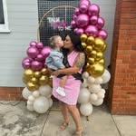 Carlene Rushton - @carlenesrushton - Instagram