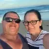 Carlene Rushton - @carlene.rushton - TikTok