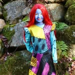 Carlene Isham Ryan - @vtnative3381 - Instagram